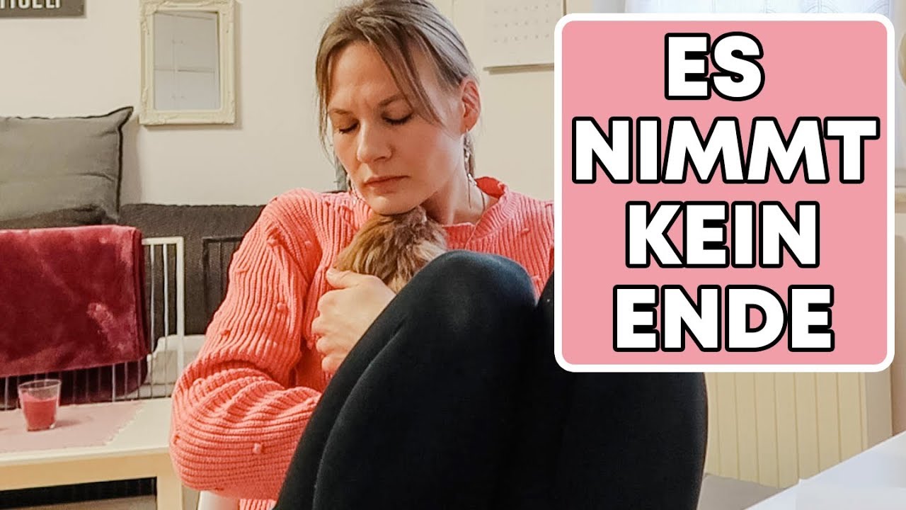 Kein Ende in Sicht YouTube