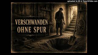 Kinder verschwanden spurlos | Der Fall Callisto Grandi (Italien, 1875)