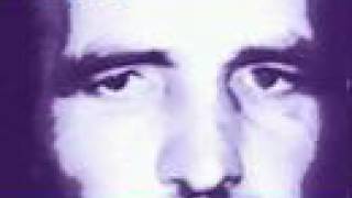 Celebrity Serial Killer Ottis Toole Talks - 1 of 1 Profile