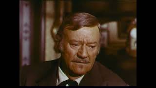 Classic Television Commercials (1960s–70s)