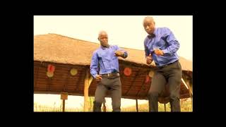 Bafana Ba Nkosana - Tswara
