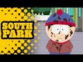 Everything is crap  south park