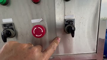 Hướng dẫn Súc Màng Ro với Hệ thống lọc thô Lắp nối tiếp Hệ thống RO @nghiemhoaithanh1663