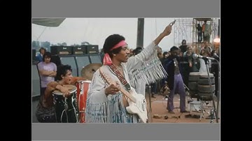 Webcast: How to Achieve Thought Leadership on LinkedIn