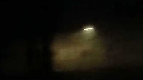 Master of the Subway Ninjas - Cogitator