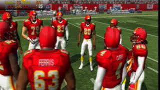 VFL 3 0 S14 Week 16 Phi at Sto