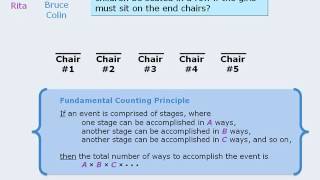 The Letters D G I I And T Can Be Used To Form 5 Letter Strings As Problem Solving Ps