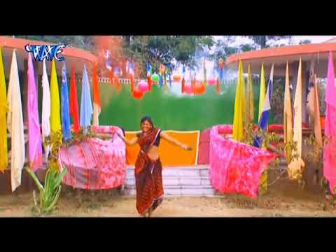 new holi jogira 2025