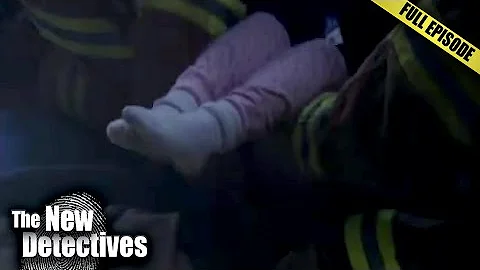 How The FBI Exposed A Ruthless Killer Mother | The New Detectives