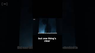 EXPERTS Reveal Shocking Truth About Guests