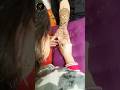 mehndi design. #mehndi #henna #mehndidesign #mehndihennaartist #hennamehndiart