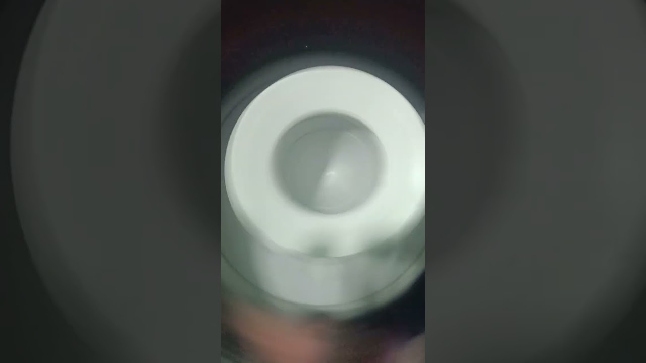 Ciclo de centrifugado lavadora mabe 10!!!!!!!