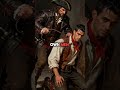 Psycho Pirate's Crew Killed Him To Hide His Cursed Treasure