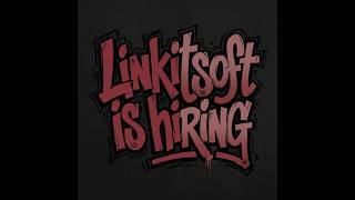 Hiring Jr. Project Coordinator at Linkitsoft | Karachi Jobs 2026 screenshot 3
