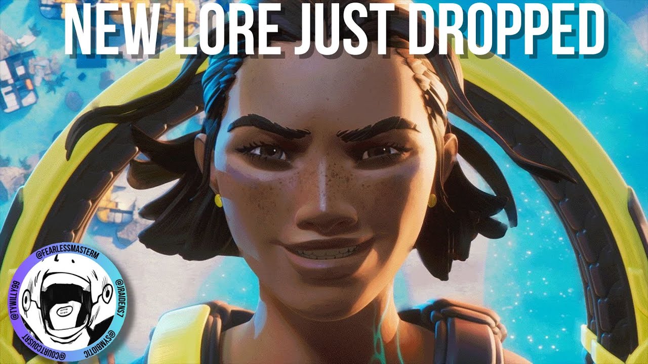 apex-legends-the-dream-killer-update-youtube