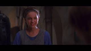 Anakin Skywalker - Tribute - Animal