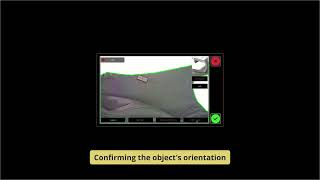 Retainers Control AI Vision