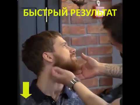 nioxin усилитель роста волос отзывы