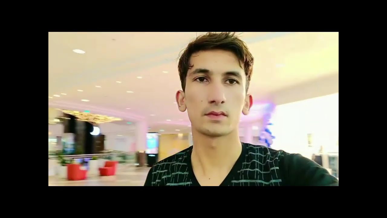 Pakistan to Qatar 🇵🇰✈️🇶🇦 | Full Travel Vlog (Flight + Doha Tour)