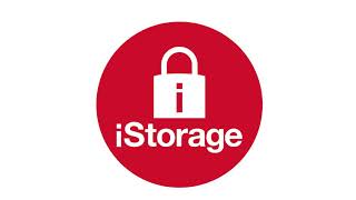 Indoor Climate-Controlled Storage at iStorage Istorage Florence