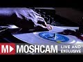 Public Enemy Louder Than A Bomb Live In Sydney Moshcam mp3
