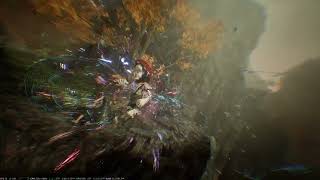 Clair Obscur Expedition 33 - 48 - The Visages - Mime Battle