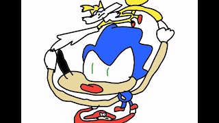 Hey guys, check out that vent, but i animated it again