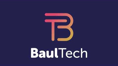 𝗜𝗻𝘀𝘁𝗮𝗹𝗮𝗰𝗶𝗼́𝗻 𝗱𝗲 𝗦𝗤𝗟𝘆𝗼𝗴 (𝗣𝗮𝗿𝗮 𝗠𝗬𝗦𝗤𝗟) 𝘆 𝗖𝗼𝗻𝗳𝗶𝗴𝘂𝗿𝗮𝗿 𝗽𝗿𝗼𝘆𝗲𝗰𝘁𝗼 𝘄𝗲𝗯 𝗰𝗼𝗻 𝗔𝗽𝗮𝗰𝗵𝗲 𝗲𝗻 𝘄𝗶𝗻𝗱𝗼𝘄𝘀 𝟭𝟬