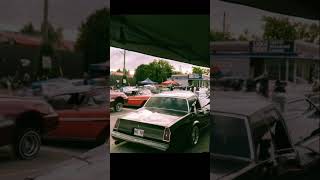 🎧 Gigan #realhiphop #classichiphop #90shiphop #undergroundhiphop #hiphopmusic