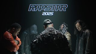 洋楽 LIFE OF A RAP STAR VOL I 洋楽 LIFE OF A RAP STAR VOL I 洋楽