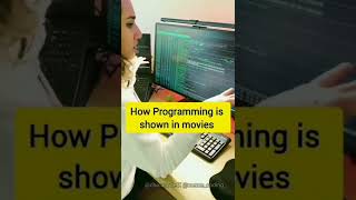 Program #coding #binary #tree #binarytree #shorts #cod