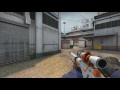 Cs go shortclip by csgozip