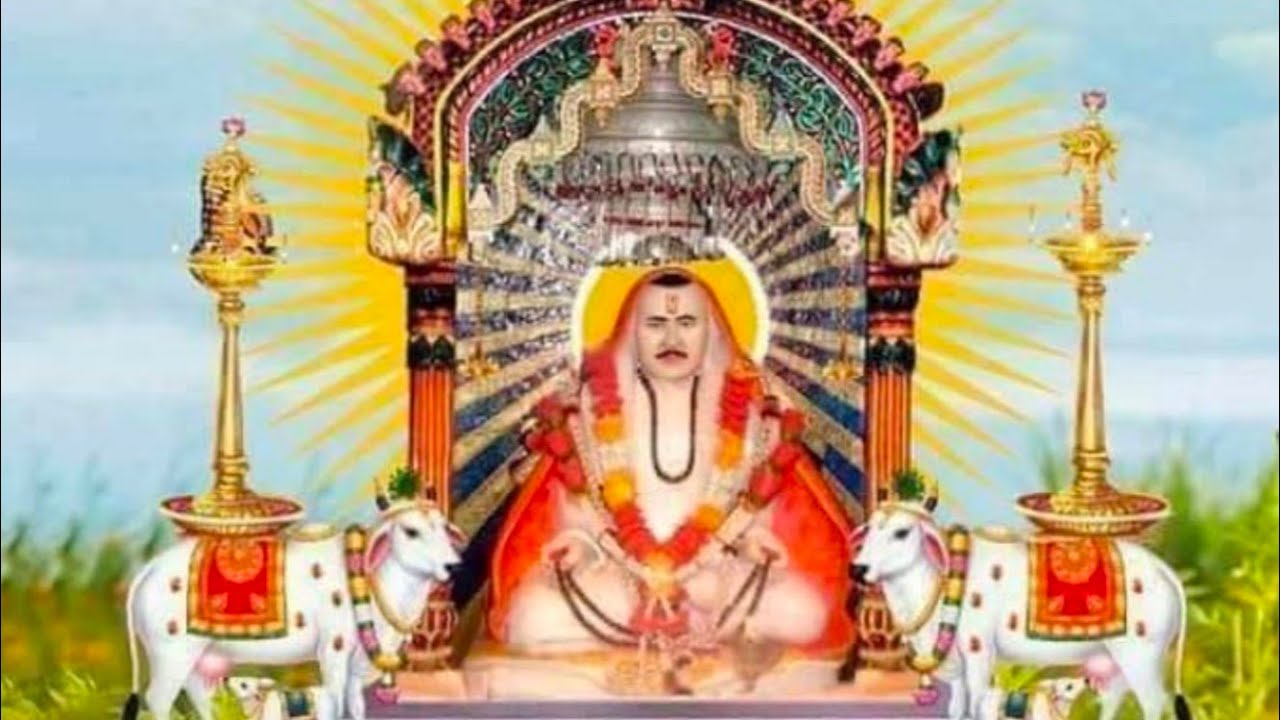 राजाराम जी कथा पाली रोड शिकारपुरा गायक कलाकार मोहन झाला जोधपुर राजस्थान 9799188196🙏