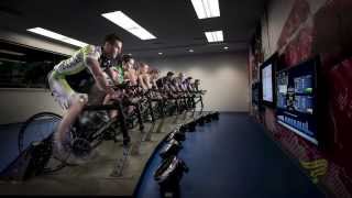 The Fortius Experience screenshot 5