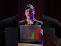 Why OF #trading