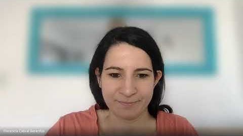 ROS 2 Security Working (12 Apr 2022)