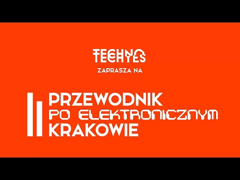 TECHNO TECHYES -