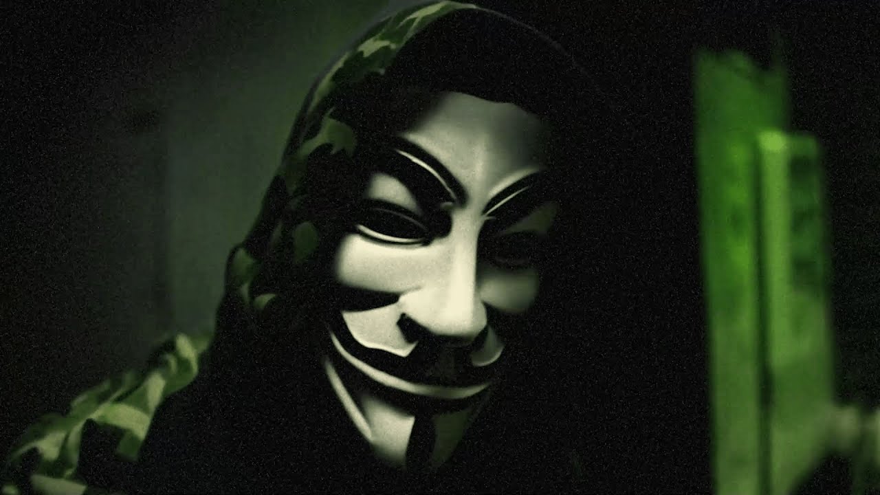 Babyface Melo & малы - базука 4 (Клип)