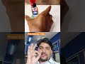 Easy science Project ll Home Made Science Project #science_model #science_project