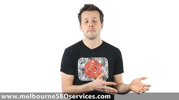 Wufoo Review: Powerful Online Forms Builder?