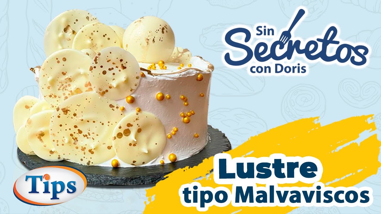 Sin Secretos con Doris: