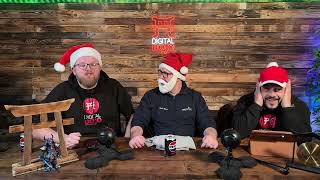 Digital Dojo #7 - Review to Revenue: Maximising Your Online Reputation — featuring Matt Black