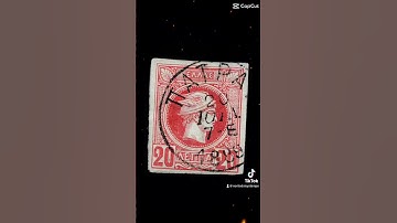 More from my collection. #stampcollecting #philately #stamps #stampcollector #collector #album