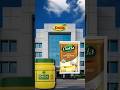 dalda company #shorts #viral #facts #fact #trending #ytshorts #shortsfeed #dalda #documentary #yt