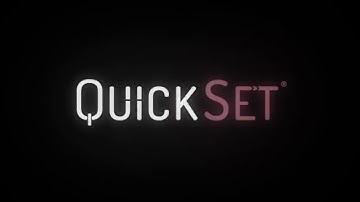 Preview - Nevo.ai Powered by QuickSet