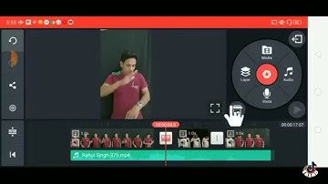 Tiktok New Trend | How To Make Transition Like Ben 10 | Ben10 Watch New Vfx ( Step By Step) Tutorial