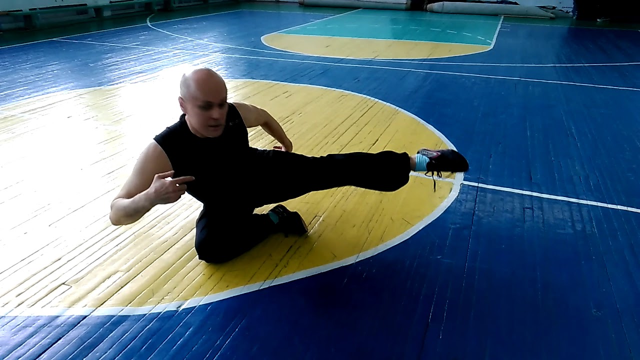 Русский тренировочные. Цигун для спины Олег Строганов. Олег Косинога. Тренировка русско индийский. Косинога Олег Одноклассники.