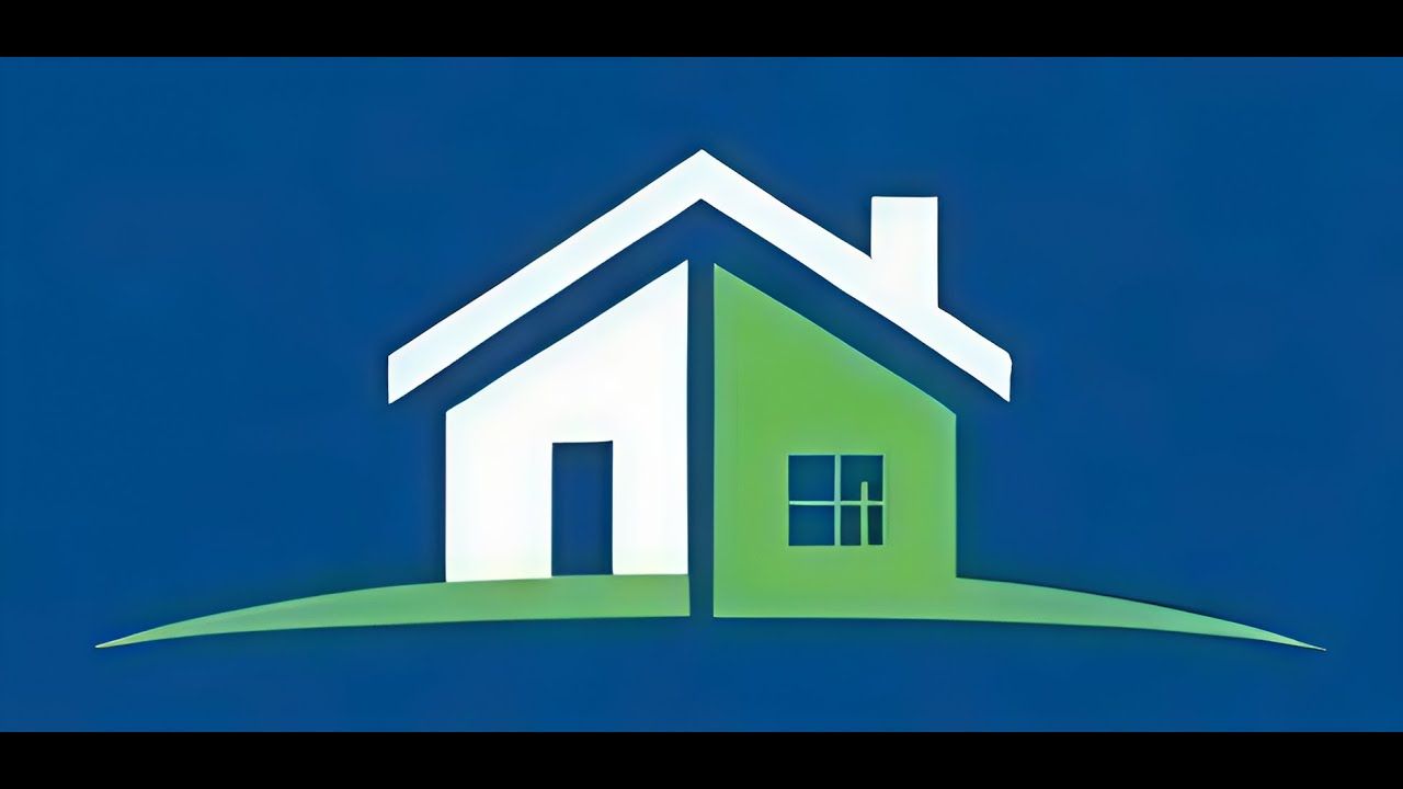 Episode 017 - Investment Income and Taxation