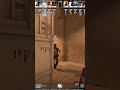 THIS DUST 2 CT SETUP IS UNSTOPPABLE IN CS2