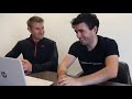 Is Fitness Important In Becoming A Pro Gamer?
